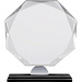 Награда "Diamond", серый