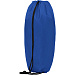 Рюкзак-мешок CALAO универсальный, королевский синий