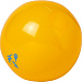 Мяч пляжный «Bahamas», желтый