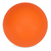Мячик-антистресс «Малевич», оранжевый
