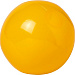 Мяч пляжный «Bahamas», желтый