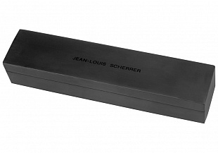 Ручка-роллер Jean-Louis Scherrer модель Olympe в коробке