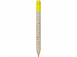 Растущий карандаш mini Magicme (1шт) - Акация Серебристая