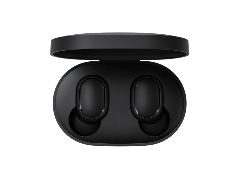 xiaomi mi true wireless earbuds basic 2 specs