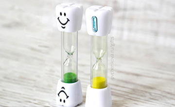 Сувениры для маленьких пациентов стоматологии Подмосковье