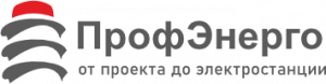 logotype.png