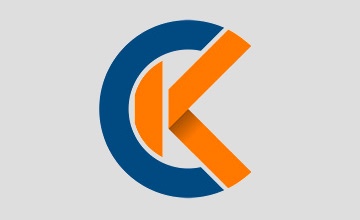 Логотип компании «СтройКонсалтинг»