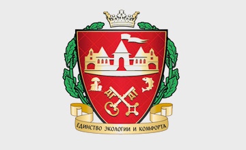 Логотип ДиевГрад