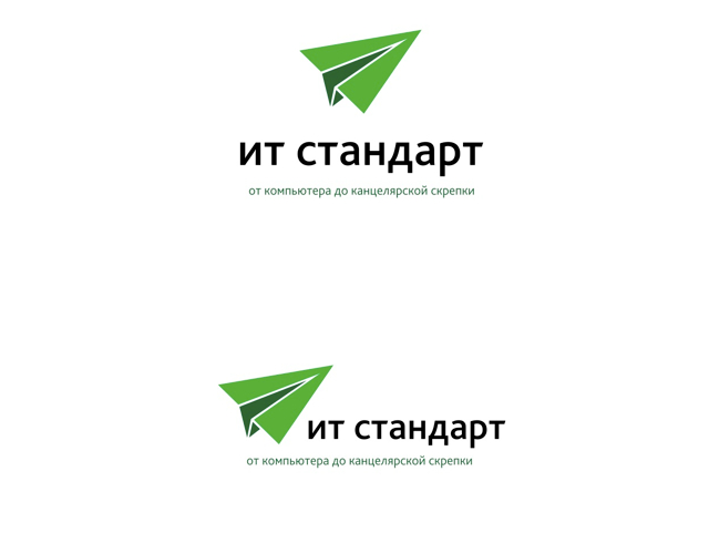 it_logo_1.jpg