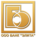 Банк Элита лого.png