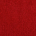 Полотенце Terry S, 450, красный