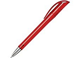Ручка шариковая Celebrity «Форд», красный
