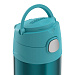 Термокружка Thermos F4023PL (Термос из нерж. стали тм THERMOS F4023PL Stainless Steel 0.47L)