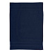 Полотенце Seasons «Eastport» 50 x 70cm, синий