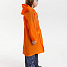 Дождевик детский RainDrop Kids, оранжевый