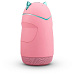 Портативная акустика Rombica Mysound Kitty 3C, розовый