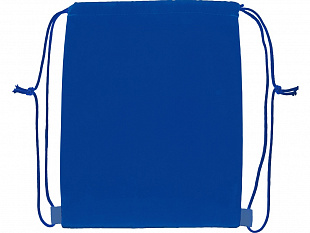 Рюкзак-холодильник "Фрио", классический синий