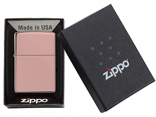 Зажигалка ZIPPO Classic с покрытием ™Plate (Зажигалка ZIPPO Classic с покрытием ™Plate, латунь/сталь, серебристая, матовая, 38x13x57 мм)