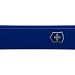 Передняя накладка VICTORINOX 58 мм, пластиковая, синяя