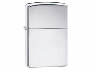 Зажигалка ZIPPO Classic с покрытием Iridescent (Зажигалка ZIPPO Classic с покрытием Iridescent, латунь/сталь, фиолетовая, матовая, 38x13x57 мм)