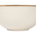 Салатник из натуральных волокон с бамбуковой крышкой «Bowl»