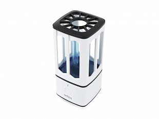 Портативная лампа бактерицидная ультрафиолетовая «Sterilizer B1»