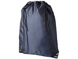 Рюкзак "Oriole", темно-синий