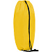 Рюкзак-мешок CALAO универсальный, желтый