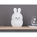 Ночник LED «Rabbit» (Rombica LED Rabbit, белый)