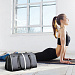 Антикражная спортивная сумка FlexPack Gym