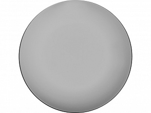 Термос «Ямал Soft Touch» 500мл, серый