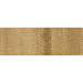Внешний аккумулятор из бамбука «Bamboo», 5000 mAh