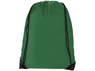 Рюкзак "Oriole", зеленый