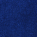 Полотенце Terry S, 450, синий
