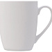 Кружка «C1» soft-touch