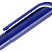 Ручка шариковая «Миллениум», синий
