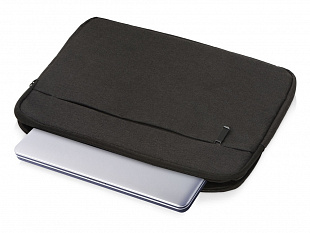 Чехол Planar для ноутбука 13.3", черный