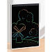 Планшет графический «LCD Writing Tablet 13.5"»