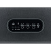 Портативная колонка «Mysound Rock»