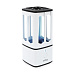 Портативная лампа бактерицидная ультрафиолетовая «Sterilizer B1»