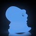 Светильник «LED Dino»