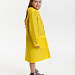 Дождевик детский RainDrop Kids, оранжевый