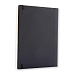 Записная книжка Classic Soft, ХLarge (в клетку)