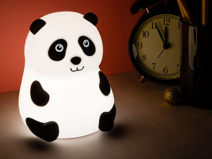 Светильник «LED Panda»