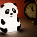 Светильник «LED Panda»