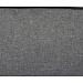 Чехол для ноутбука Hoss 13", серый