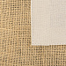Рюкзак Jute из джута на одной лямке