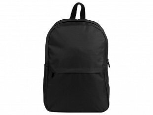 Рюкзак Reviver из переработанного пластика для ноутбука 15"