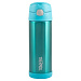 Термокружка Thermos F4023PL (Термос из нерж. стали тм THERMOS F4023PL Stainless Steel 0.47L)