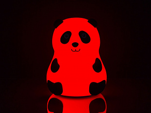 Светильник «LED Panda»